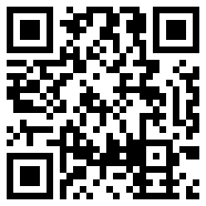 特岗教师智题库v1.4.0