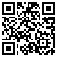 火柴人绳索英雄2免费版V1.0.0