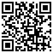 香聊v1.0.2