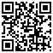坦克前线修改版v9.6.0.1