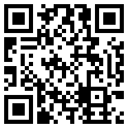 电子相册app