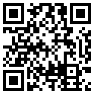 steam mobile