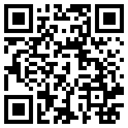 五一漫画app官方版 v3.34.00