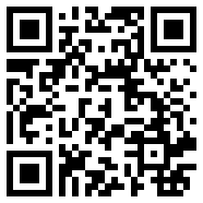 小米系统app