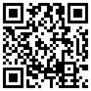 QOOAPP