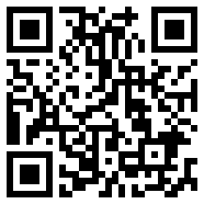 老司机视频直播app