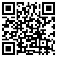 松鼠省钱app