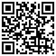 下载高途课堂app