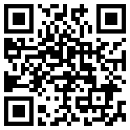 aipvp电竞赏金赛v1.3.8