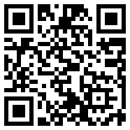 directx窗口化工具