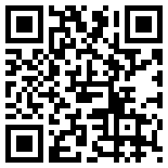 剧集屋app
