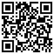 螳螂视频app