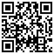 聚美app