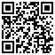 全民k歌app