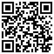 幸福宝视频app