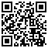 他趣app
