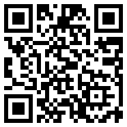 猎宝达人游戏V1.0.0