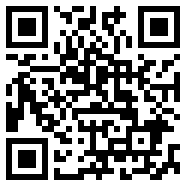 JMComic2安装包1.7.6