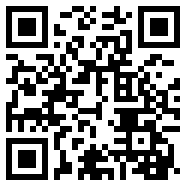 冈本视频app.进入