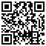 httpmm51tv解锁版