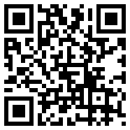 本子库app
