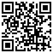 妖姬漫画