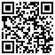 智慧停车app