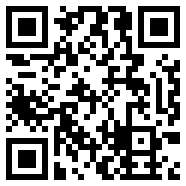 床约app