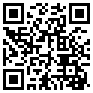 d3dx9_25.dll