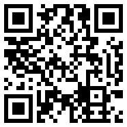 今日头条下载安装 app