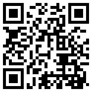 迷你世界047V1.0.0