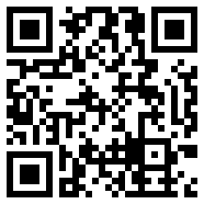京东健康app