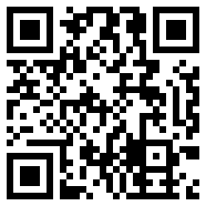 github官方版app