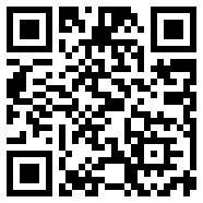 豚豚剧app
