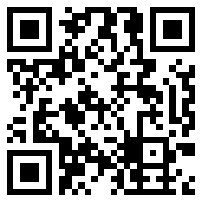 家里有矿啊下载最新版v0.20.8