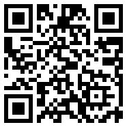 猫猫咖啡屋V10.0.12