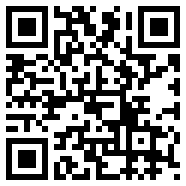 太公传承v0.1.2
