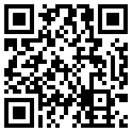 3DM游戏盒子v1.0.2