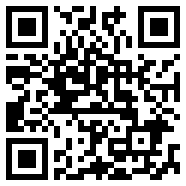 奶茶视频app