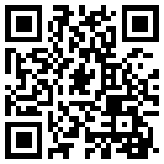 动漫之家绿色版app下载v3.9.3