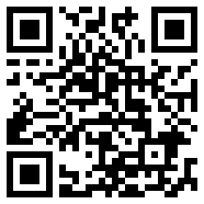 月光私人影院app
