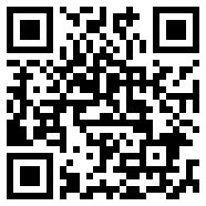 WhatAnimev1.6.1