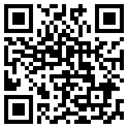 原神创意工坊app