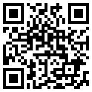 海角社区APP