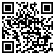 汉辞小语种app最新版