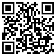 RaySource(RayFile网盘) 免费版v2.4.0.3 下载