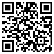 fifa13下载