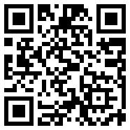 bt种子磁力天堂torrent