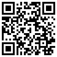 剑魂online手游一亿钻石版