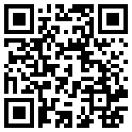 android模拟器手机版